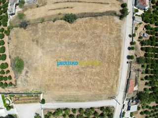 Οικόπεδο 438 τ.μ. για πώληση, Αργολίδα, Άργος-thumb-10