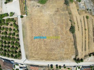 Οικόπεδο 438 τ.μ. για πώληση, Αργολίδα, Άργος-thumb-2