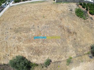 Οικόπεδο 438 τ.μ. για πώληση, Αργολίδα, Άργος-thumb-6
