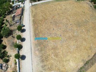 Οικόπεδο 582 τ.μ. για πώληση, Αργολίδα, Άργος-thumb-2