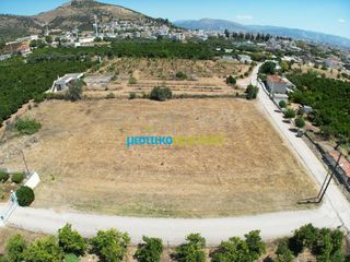 Οικόπεδο 582 τ.μ. για πώληση, Αργολίδα, Άργος-thumb-7