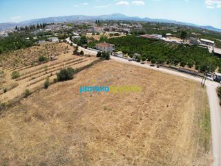 Οικόπεδο 582 τ.μ. για πώληση, Αργολίδα, Άργος-thumb-5