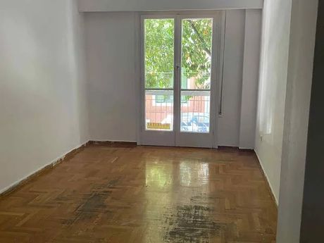 Διαμέρισμα 60τ.μ. για πώληση-Αμπελόκηποι - πεντάγωνο » Σούτσου
