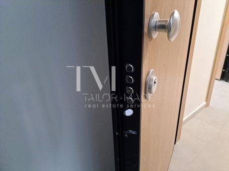 Studio 30sqm for sale-Kato Toumpa