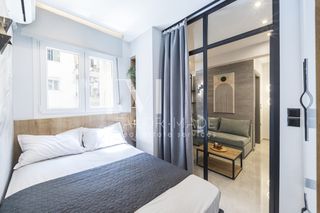 Studio / γκαρσονιέρα 30 τ.μ. για πώληση, Θεσσαλονίκη - Κέντρο, Κέντρο-thumb-17