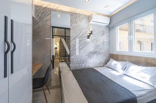 Studio / γκαρσονιέρα 30 τ.μ. για πώληση, Θεσσαλονίκη - Κέντρο, Κέντρο-thumb-20