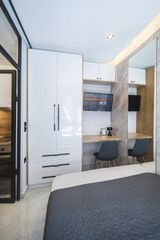 Studio / γκαρσονιέρα 30 τ.μ. για πώληση, Θεσσαλονίκη - Κέντρο, Κέντρο-thumb-22