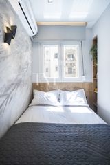 Studio / γκαρσονιέρα 30 τ.μ. για πώληση, Θεσσαλονίκη - Κέντρο, Κέντρο-thumb-21