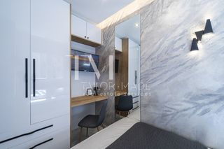 Studio / γκαρσονιέρα 30 τ.μ. για πώληση, Θεσσαλονίκη - Κέντρο, Κέντρο-thumb-19