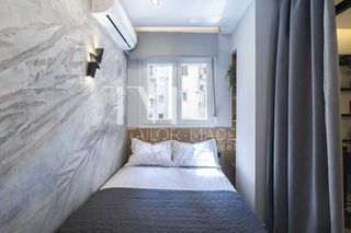 Studio / γκαρσονιέρα 30 τ.μ. για πώληση, Θεσσαλονίκη - Κέντρο, Κέντρο-thumb-16