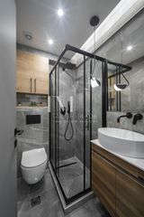 Studio / γκαρσονιέρα 30 τ.μ. για πώληση, Θεσσαλονίκη - Κέντρο, Κέντρο-thumb-24