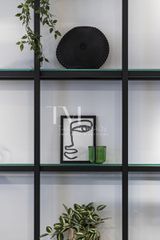 Studio / γκαρσονιέρα 30 τ.μ. για πώληση, Θεσσαλονίκη - Κέντρο, Κέντρο-thumb-5