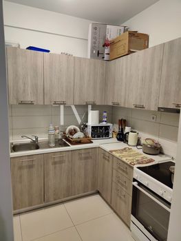 Apartment 93sqm for sale-Mpotsari