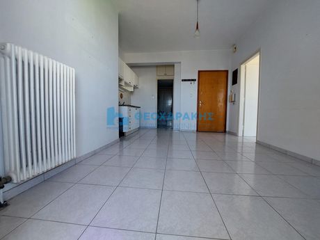 Apartment 40sqm for sale-Heraclion Cretes » Mastabas