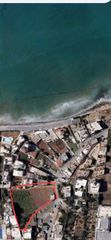 Οικόπεδο 2.425 τ.μ. για πώληση, Ν. Ηρακλείου, Γούβες-thumb-1