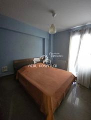 Διαμέρισμα 76 τ.μ. πρός πώληση, Πειραιάς, Καμίνια-thumb-5