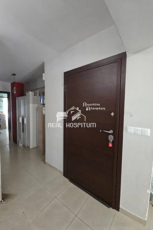Διαμέρισμα 76 τ.μ. πρός πώληση, Πειραιάς, Καμίνια