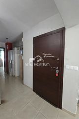 Διαμέρισμα 76 τ.μ. πρός πώληση, Πειραιάς, Καμίνια-thumb-3