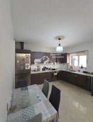 Διαμέρισμα 76 τ.μ. πρός πώληση, Πειραιάς, Καμίνια-thumb-1