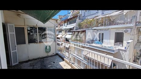 Διαμέρισμα 75τ.μ. για πώληση-Ιπποκράτειο