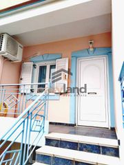 Studio / γκαρσονιέρα 35 τ.μ. για ενοικίαση, Αχαΐα, Ρίο-thumb-19