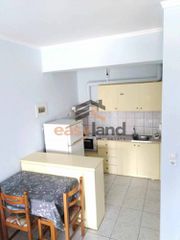 Studio / γκαρσονιέρα 45 τ.μ. για ενοικίαση