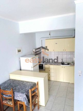 Studio / γκαρσονιέρα 35 τ.μ. για ενοικίαση, Αχαΐα, Ρίο