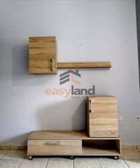 Studio / γκαρσονιέρα 35 τ.μ. για ενοικίαση, Αχαΐα, Ρίο-thumb-7