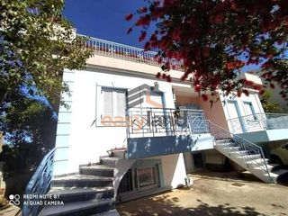 Studio / γκαρσονιέρα 35 τ.μ. για ενοικίαση, Αχαΐα, Ρίο-thumb-18