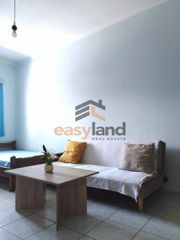 Studio / γκαρσονιέρα 35 τ.μ. για ενοικίαση, Αχαΐα, Ρίο-thumb-5