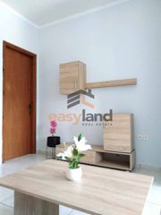 Studio / γκαρσονιέρα 35 τ.μ. για ενοικίαση, Αχαΐα, Ρίο-thumb-6