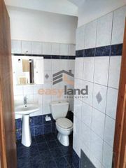 Studio / γκαρσονιέρα 35 τ.μ. για ενοικίαση, Αχαΐα, Ρίο-thumb-14