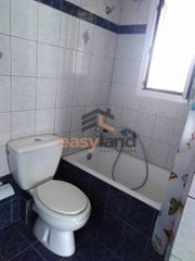 Studio / γκαρσονιέρα 35 τ.μ. για ενοικίαση, Αχαΐα, Ρίο-thumb-12