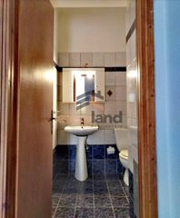 Studio / γκαρσονιέρα 35 τ.μ. για ενοικίαση, Αχαΐα, Ρίο-thumb-15