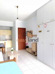 Studio / γκαρσονιέρα 35 τ.μ. για ενοικίαση, Αχαΐα, Ρίο-thumb-10