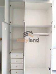 Studio / γκαρσονιέρα 35 τ.μ. για ενοικίαση, Αχαΐα, Ρίο-thumb-11