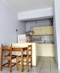 Studio / γκαρσονιέρα 35 τ.μ. για ενοικίαση, Αχαΐα, Ρίο-thumb-2