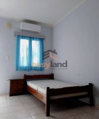 Studio / γκαρσονιέρα 35 τ.μ. για ενοικίαση, Αχαΐα, Ρίο-thumb-9