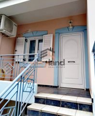 Studio / γκαρσονιέρα 35 τ.μ. για ενοικίαση, Αχαΐα, Ρίο-thumb-16