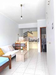 Studio / γκαρσονιέρα 35 τ.μ. για ενοικίαση, Αχαΐα, Ρίο-thumb-3
