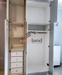 Studio / γκαρσονιέρα 35 τ.μ. για ενοικίαση, Αχαΐα, Ρίο-thumb-8