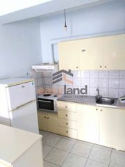 Studio / γκαρσονιέρα 35 τ.μ. για ενοικίαση, Αχαΐα, Ρίο-thumb-1