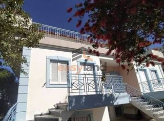 Studio / γκαρσονιέρα 35 τ.μ. για ενοικίαση, Αχαΐα, Ρίο-thumb-17