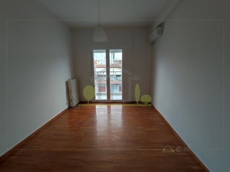 Apartment 55sqm for rent-Patra » Agia Sofia