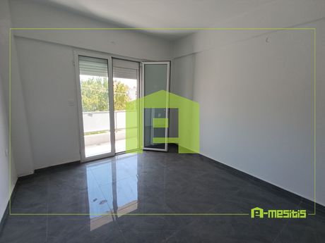 Apartment 88sqm for sale-Patra » Zarouchleika