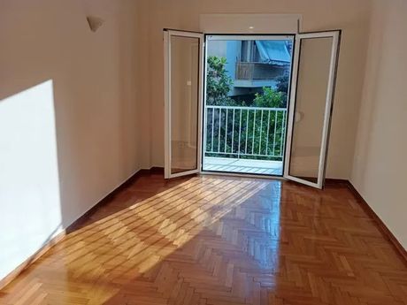 Διαμέρισμα 50τ.μ. για πώληση-Ζωγράφου » Άνω ιλίσια