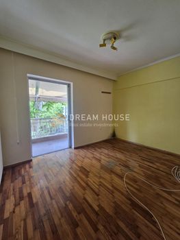 Apartment 97sqm for sale-Kalamaria » Center