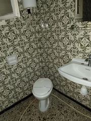 Διαμέρισμα 45 τ.μ. για ενοικίαση, Ν. Σερρών, Σέρρες-thumb-3