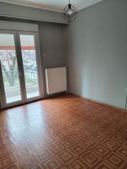 Διαμέρισμα 45 τ.μ. για ενοικίαση