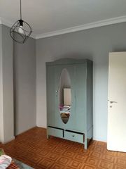 Διαμέρισμα 45 τ.μ. για ενοικίαση, Ν. Σερρών, Σέρρες-thumb-4